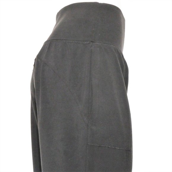 Athleta Solution Jogger Black Size Small - Picture 5 of 10